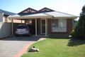 Property photo of 1B Reece Avenue Klemzig SA 5087