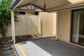 Property photo of 365B Wanneroo Road Balcatta WA 6021