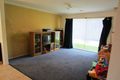 Property photo of 24 McCartney Drive Narre Warren South VIC 3805