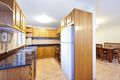 Property photo of 1/13 Albert Parade Ashfield NSW 2131