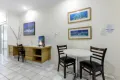 Property photo of 10/121 Davidson Street Port Douglas QLD 4877