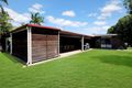 Property photo of 54 Illuta Street Rasmussen QLD 4815