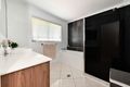 Property photo of 4 Lightning Street Calliope QLD 4680