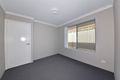 Property photo of 34 Everingham Street Clarkson WA 6030