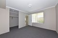 Property photo of 34 Everingham Street Clarkson WA 6030