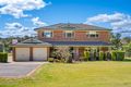 Property photo of 360 Bridgman Road Wattle Ponds NSW 2330