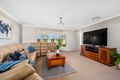 Property photo of 360 Bridgman Road Wattle Ponds NSW 2330