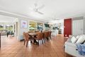 Property photo of 360 Bridgman Road Wattle Ponds NSW 2330
