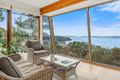 Property photo of 52 Kunama Close Kingston Beach TAS 7050