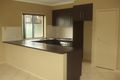 Property photo of 100 Shoalhaven Circuit Mawson Lakes SA 5095