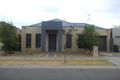 Property photo of 100 Shoalhaven Circuit Mawson Lakes SA 5095