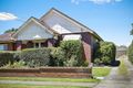 Property photo of 16 Maple Avenue Pennant Hills NSW 2120