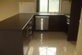 Property photo of 100 Shoalhaven Circuit Mawson Lakes SA 5095