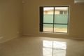 Property photo of 100 Shoalhaven Circuit Mawson Lakes SA 5095