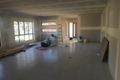 Property photo of LOT 35 Lemau Court Jubilee Pocket QLD 4802