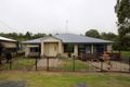Property photo of 33 Rudd Street Drayton QLD 4350