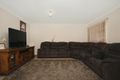 Property photo of 33 Rudd Street Drayton QLD 4350