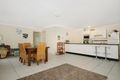 Property photo of 33 Rudd Street Drayton QLD 4350