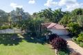 Property photo of 34 Sempfs Road Dundowran Beach QLD 4655