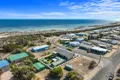 Property photo of 3 Bayview Road Hardwicke Bay SA 5575
