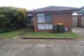 Property photo of 14/20-28 Spring Street Thomastown VIC 3074