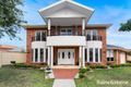Property photo of 19 Daffodil Court Gowanbrae VIC 3043