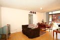 Property photo of 8/10-12 Price Street Ryde NSW 2112