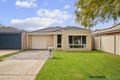 Property photo of 3 Dale Road Armadale WA 6112