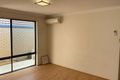 Property photo of 365B Wanneroo Road Balcatta WA 6021
