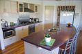 Property photo of 17 Warrego Street Hammond Park WA 6164