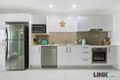 Property photo of 8/15 Picot Street Kelvin Grove QLD 4059