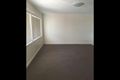 Property photo of 26 Hancock Way Bulgarra WA 6714
