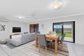 Property photo of 30 McEachan Street Edmonton QLD 4869