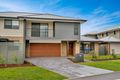 Property photo of 1/139 Norfolk Street Fern Bay NSW 2295