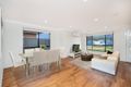 Property photo of 1/139 Norfolk Street Fern Bay NSW 2295
