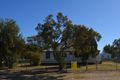 Property photo of 35 Thistle Street Blackall QLD 4472