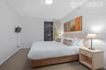 Property photo of 91/420 Queen Street Brisbane City QLD 4000