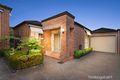 Property photo of 5/4 Parring Road Balwyn VIC 3103