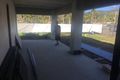 Property photo of LOT 35 Lemau Court Jubilee Pocket QLD 4802