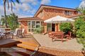 Property photo of 23 Eyre Place Mount Colah NSW 2079