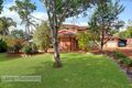 Property photo of 23 Eyre Place Mount Colah NSW 2079