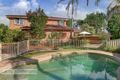 Property photo of 23 Eyre Place Mount Colah NSW 2079