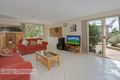 Property photo of 23 Eyre Place Mount Colah NSW 2079