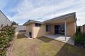 Property photo of 34 Everingham Street Clarkson WA 6030