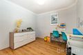 Property photo of 133 Aldersea Circle Clarkson WA 6030