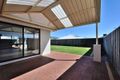 Property photo of 5 Alba Pass Halls Head WA 6210