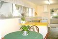 Property photo of 3 Jalanga Crescent Aranda ACT 2614