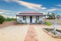 Property photo of 236 Main Street Rutherglen VIC 3685