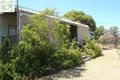 Property photo of 176 Hampton Road Northampton WA 6535