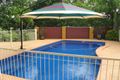 Property photo of 4 Sondra Lena Drive Glenlee QLD 4711